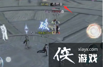 ���ƻ����ú�����ɻ��ǣ��ƻ���ս�����ɼ������