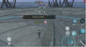 ���ƻ����ú�����ɻ��ǣ��ƻ���ս�����ɼ������