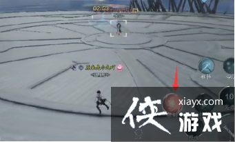 ���ƻ����ú�����ɻ��ǣ��ƻ���ս�����ɼ������