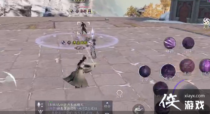 �����滨����ϣ������۽����ɹ��Խ�ѧ