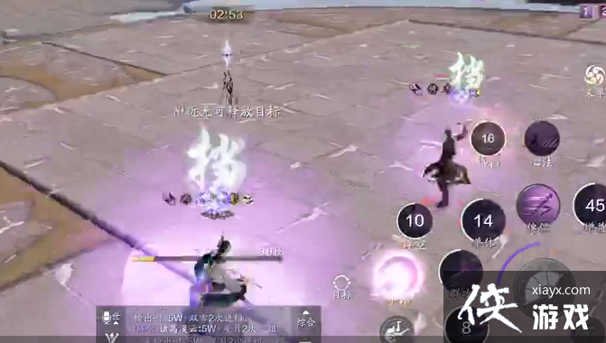 �����滨����ϣ������۽����ɹ��Խ�ѧ