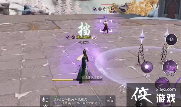 �����滨����ϣ������۽����ɹ��Խ�ѧ