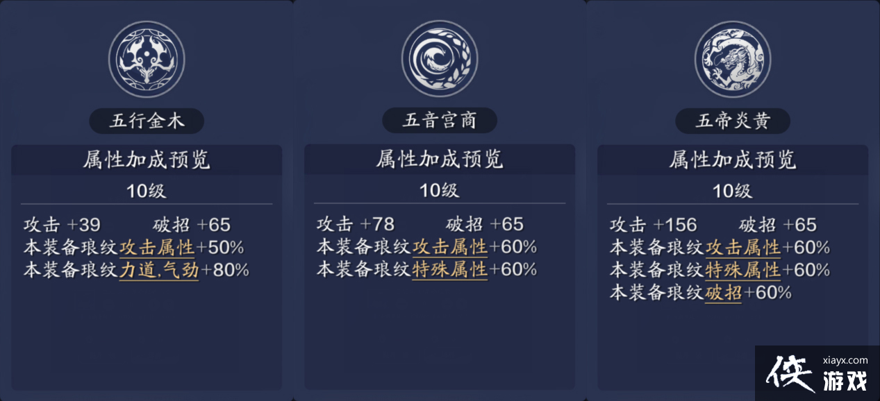 ��ǰ�汾�ʺϽ�ɫ��������Դ��ȡ����