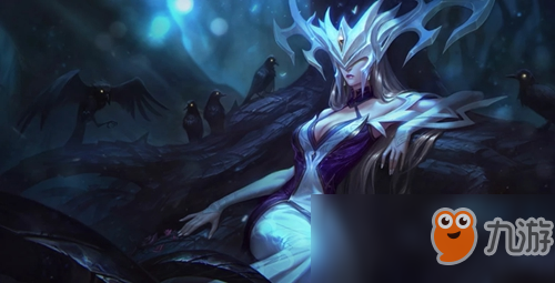 s11��˪Ů����ɣ׿��ѧ�İ�