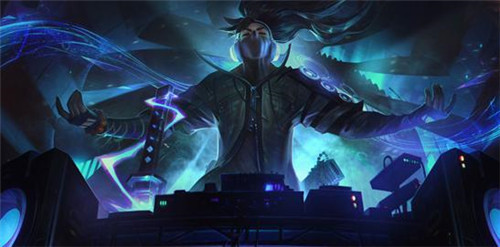 �°汾������װ˼·