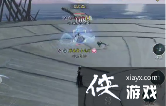 ���ƻ����ú�����ɻ��ǣ��ƻ���ս�����ɼ������