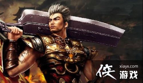 ��Ѫ���棺�������սʿ����֤�㿴��Ͷ��ˡ�