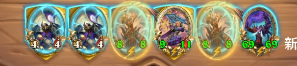 ��¯ʯս�塿�����÷�֮������ɱ����ȫ�湥��