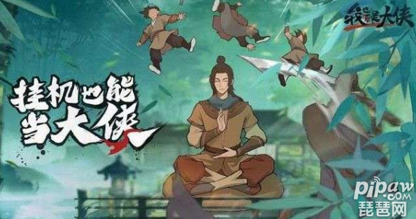 ��Ҳ�Ǵ���12�¶һ�����ʲô