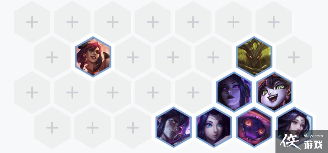 �ƶ�10.25ȫ�������֮----ɭ��С��������ϵ