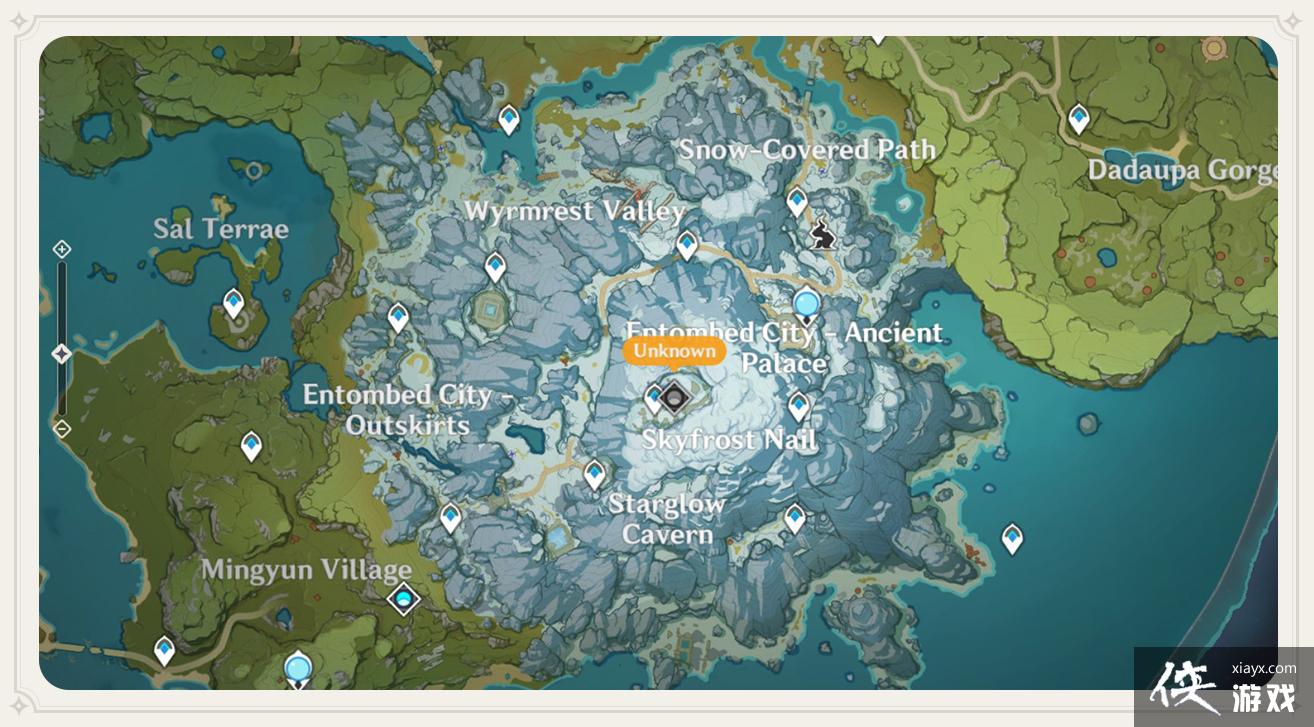 ��ԭ�񡷹��� 1.2 �汾��ϵͳ���� �����������������̶�֮�����ȵǳ�