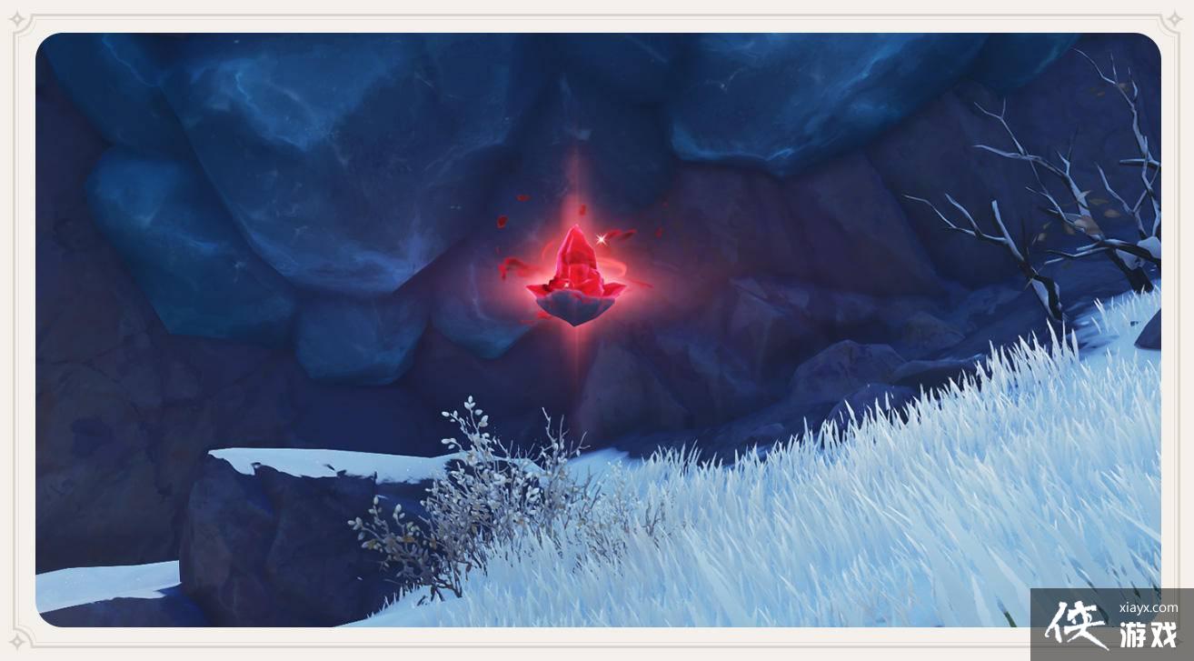 ��ԭ��1.2�汾��������������汾�����ٵ�