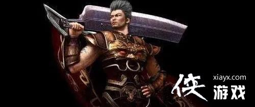 ��Ѫ���棺��Щװ�������������ԣ�