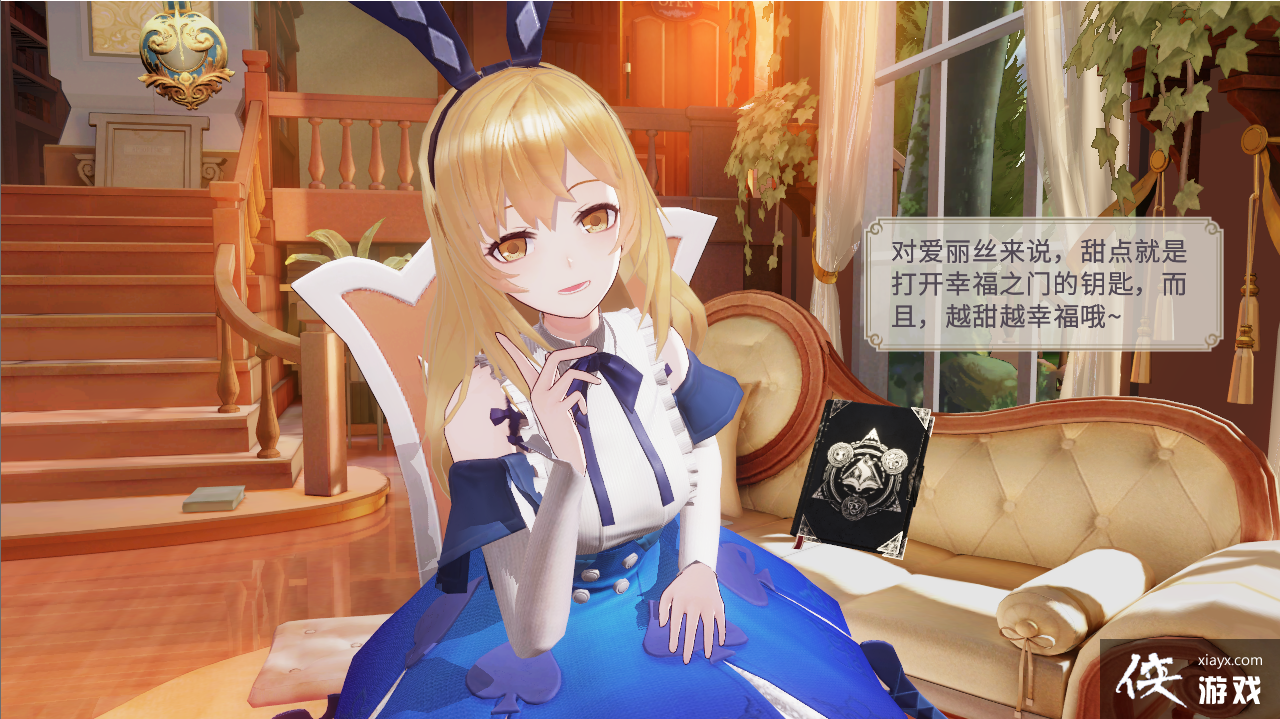 ����������¼������˿���ʹ��