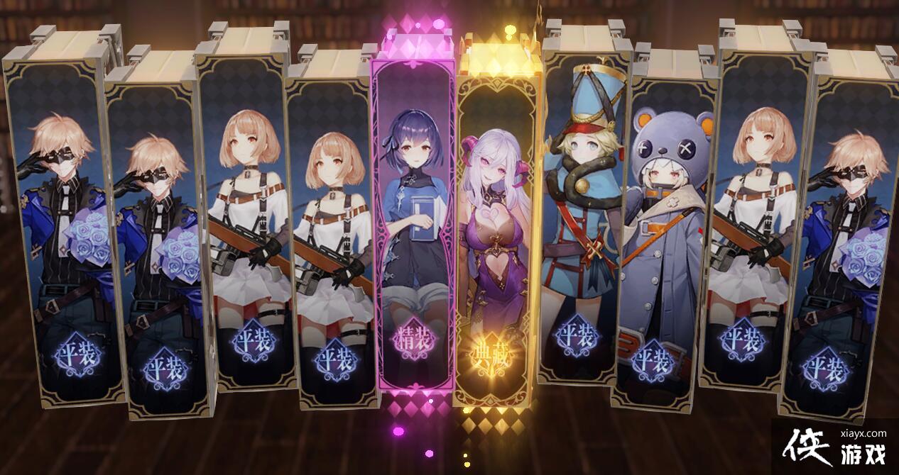 ����������¼��ǰ�ڴ�����Ҷ�����Ƽ�