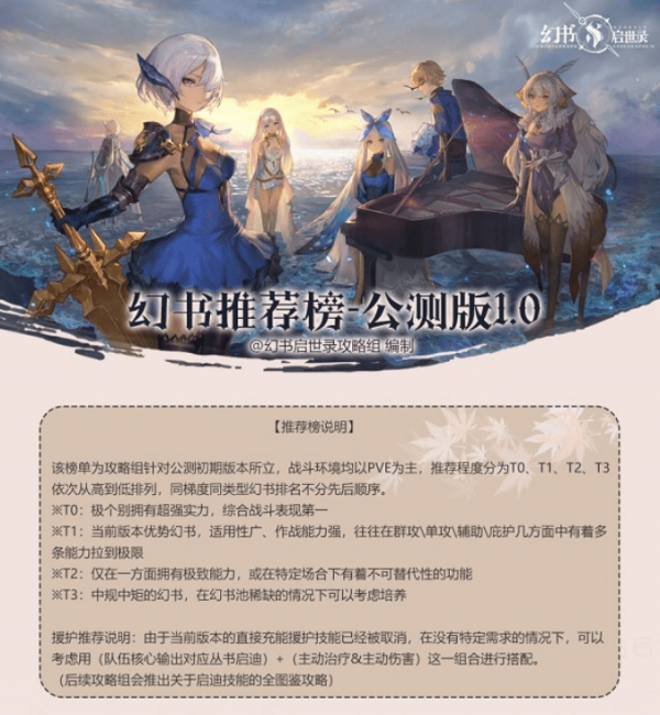 ������ʾ¼���¹���ǿ�Ȱ�����