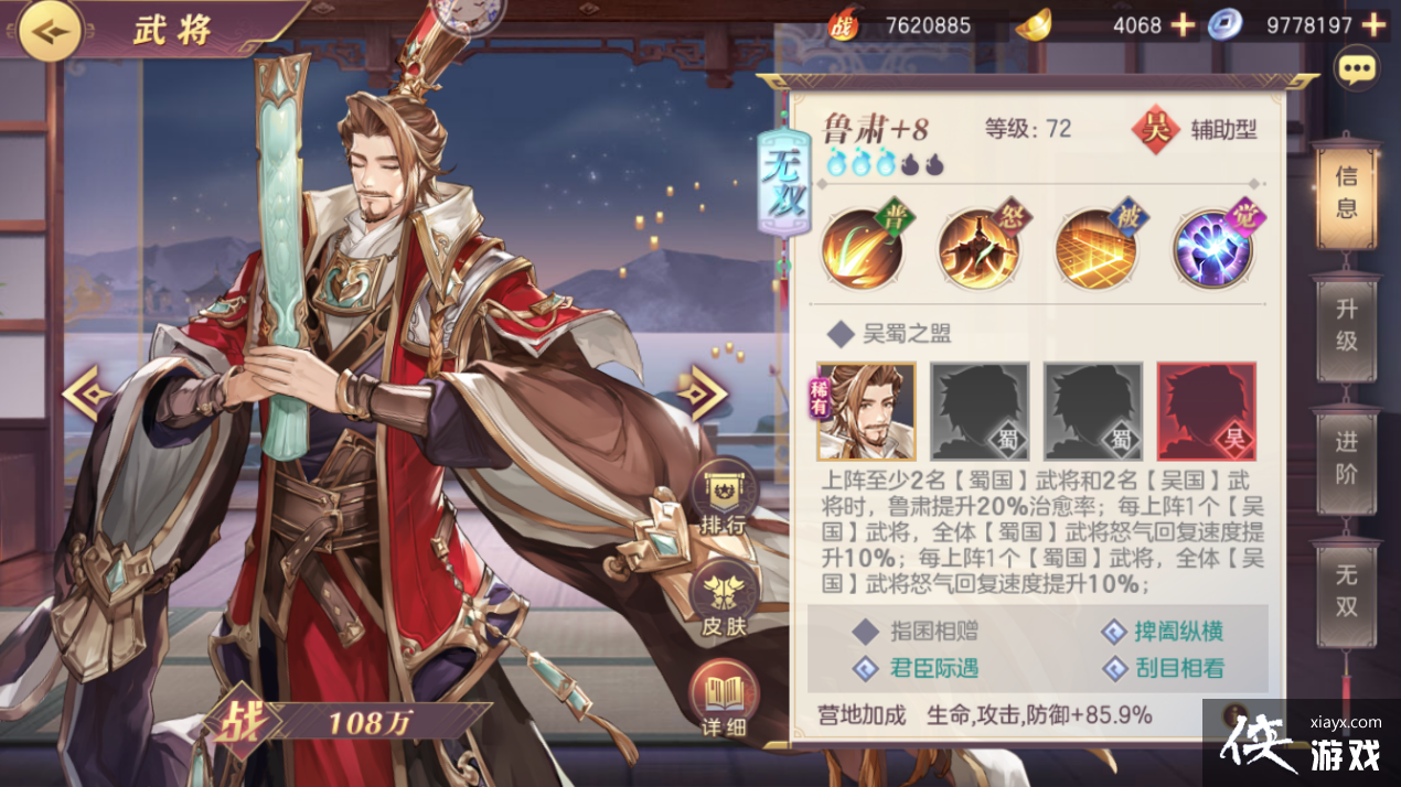 ãֱرT0佫ʲôݶܴ˾Բ