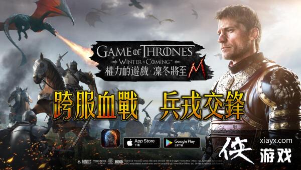 ��Ȩ������Ϸ���ݶ�����M��ȫ�±�������  ���Ѫս���̿���