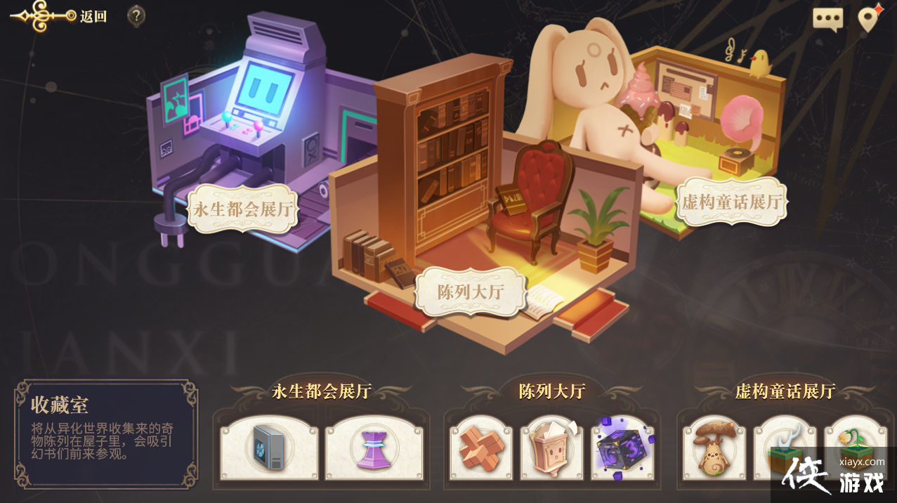 ����������¼���ղ����������ٵĻ�ȡ��Դ