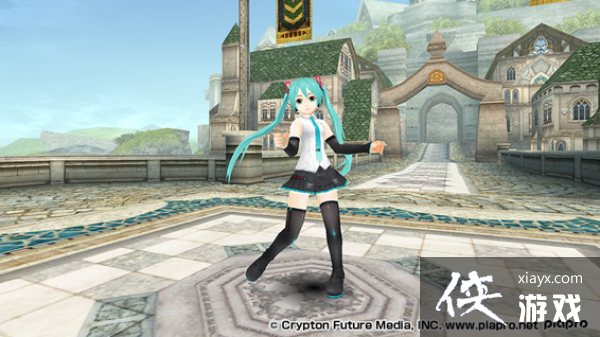 ������δ����������������¼���������ƪ����  �޶��ս�����Ѷȼ���װ���ǳ���