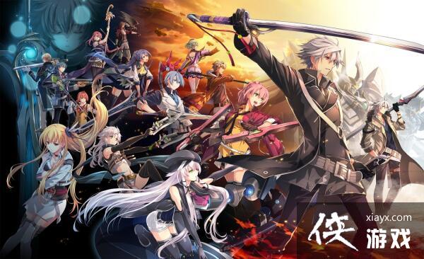 ����֮��ƽ����ǿ�佫���