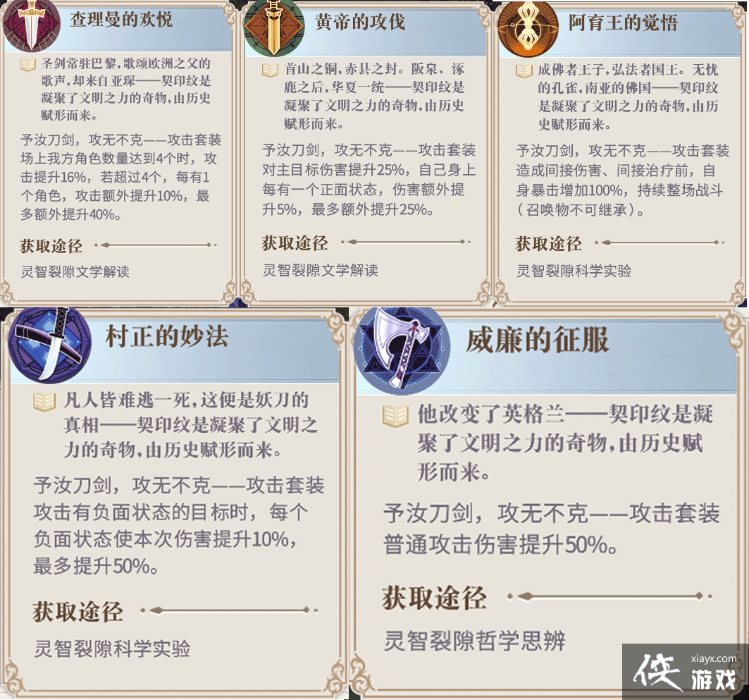 ����������¼����ӡ����װЧ����ȫ����ϸ����