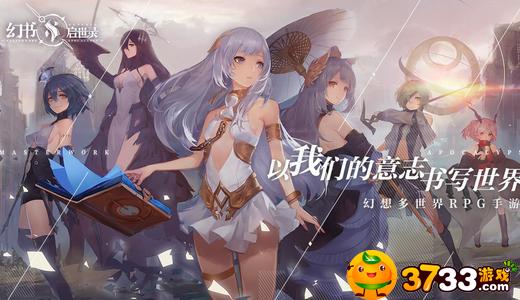 ��������¼����Ԫ�����ڱ�����