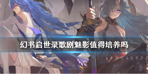 ��������¼�����Ӱ���Խ���