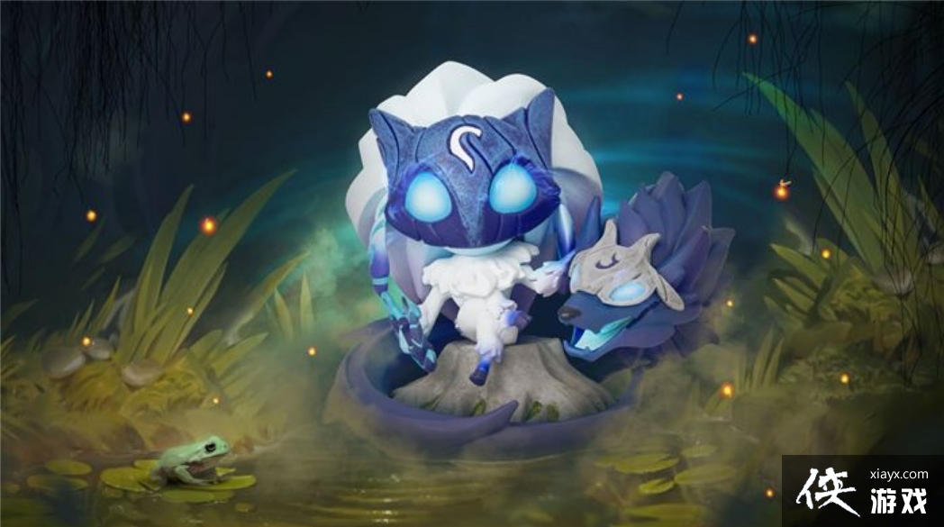 �ƶ�֮��10.25��ƴ����ǧ�� �ı�������ȫ��