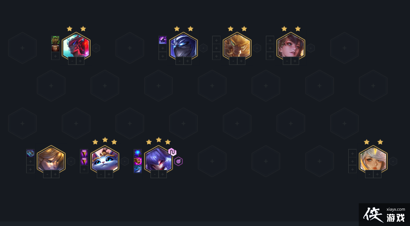 �ƶ�֮��10.25��ƴ����ǧ�� �ı�������ȫ��