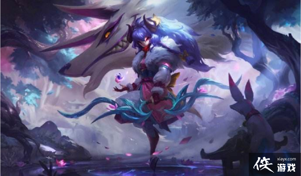 �ƶ�֮��10.25��ƴ����ǧ�� �ı�������ȫ��