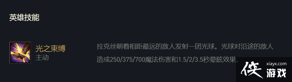 �ƶ�֮��10.25��ƴ����ǧ�� �ı�������ȫ��