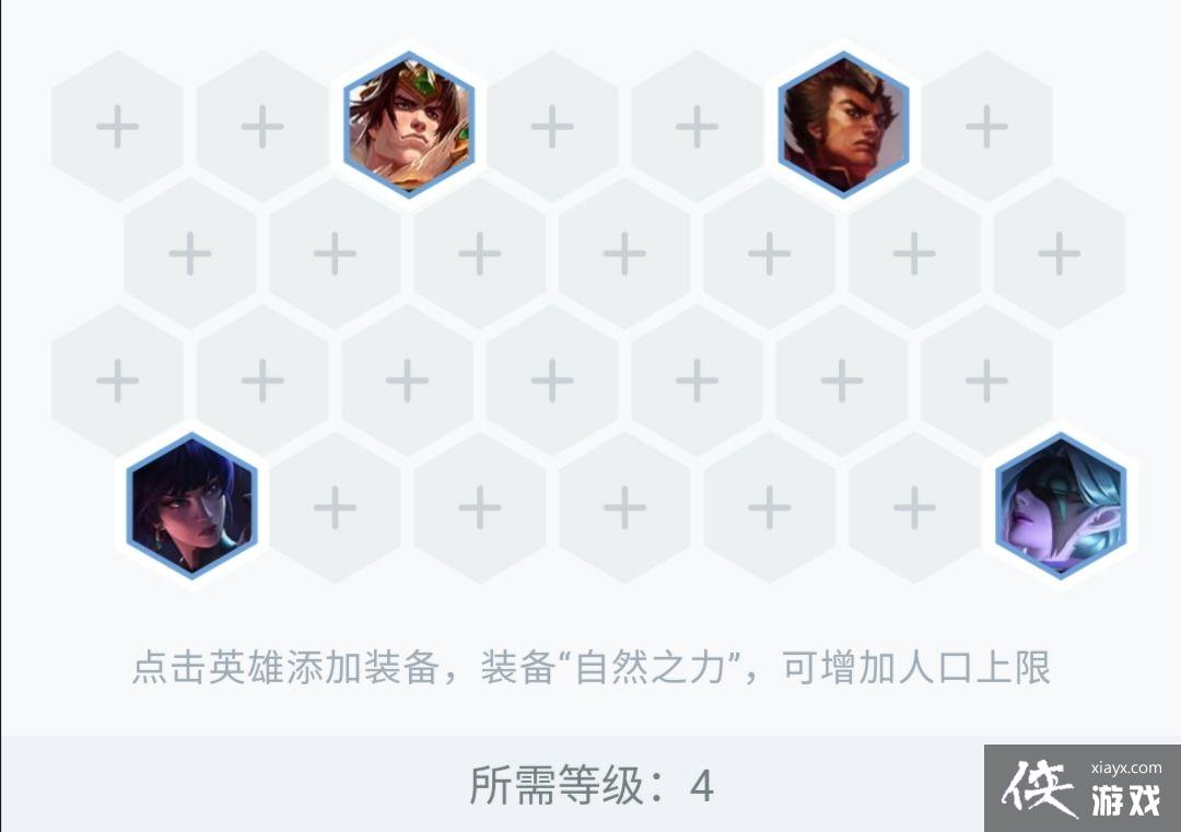 �ƶ�֮��10.25��ƴ����ǧ�� �ı�������ȫ��