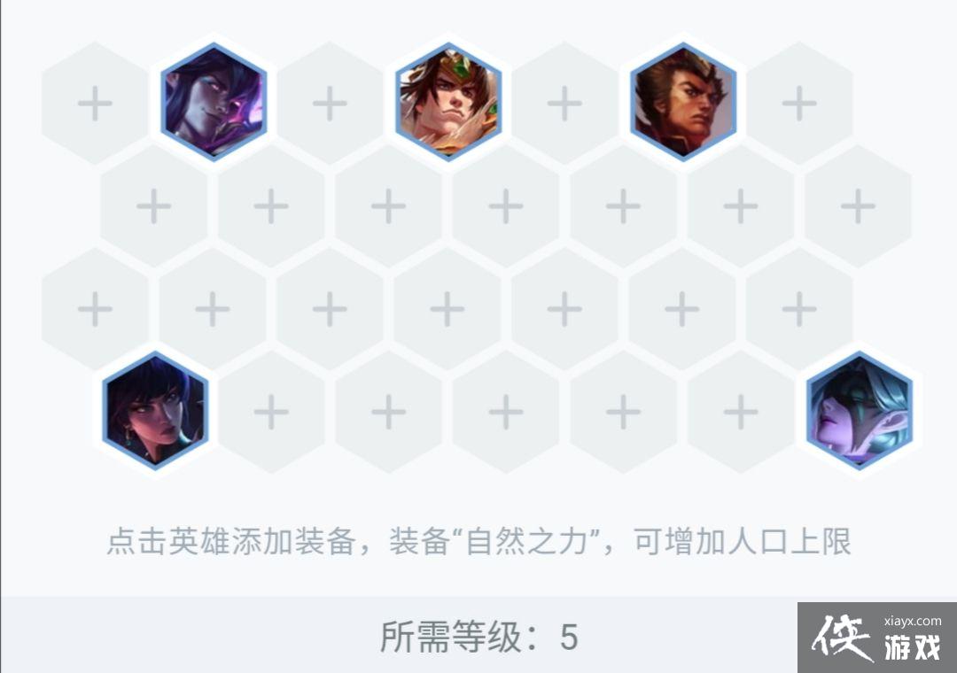 �ƶ�֮��10.25��ƴ����ǧ�� �ı�������ȫ��