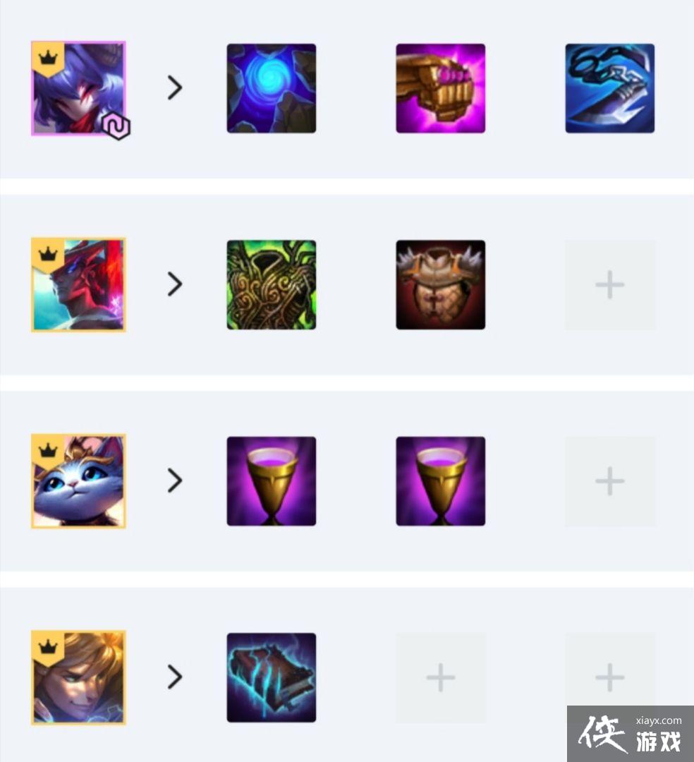 �ƶ�֮��10.25��ƴ����ǧ�� �ı�������ȫ��