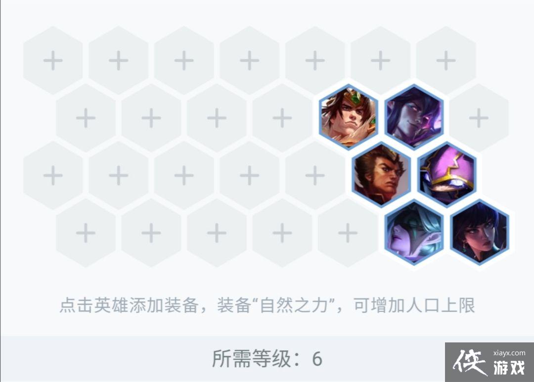 �ƶ�֮��10.25��ƴ����ǧ�� �ı�������ȫ��