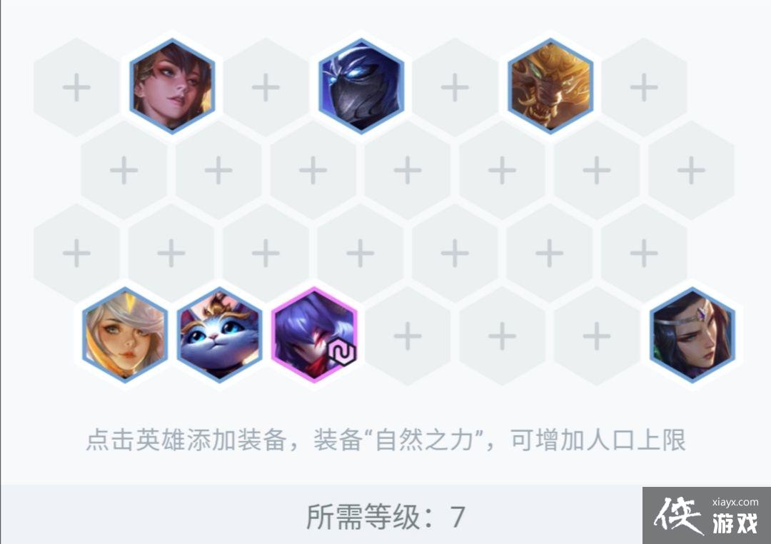 �ƶ�֮��10.25��ƴ����ǧ�� �ı�������ȫ��