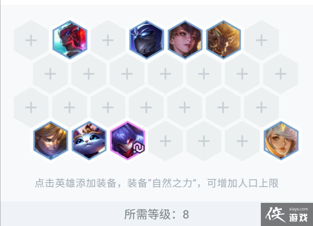 �ƶ�֮��10.25��ƴ����ǧ�� �ı�������ȫ��