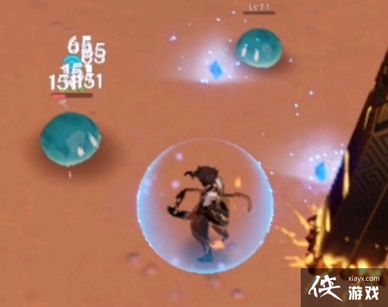 ƽ��������C��˼·����