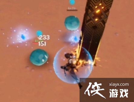 ƽ��������C��˼·����