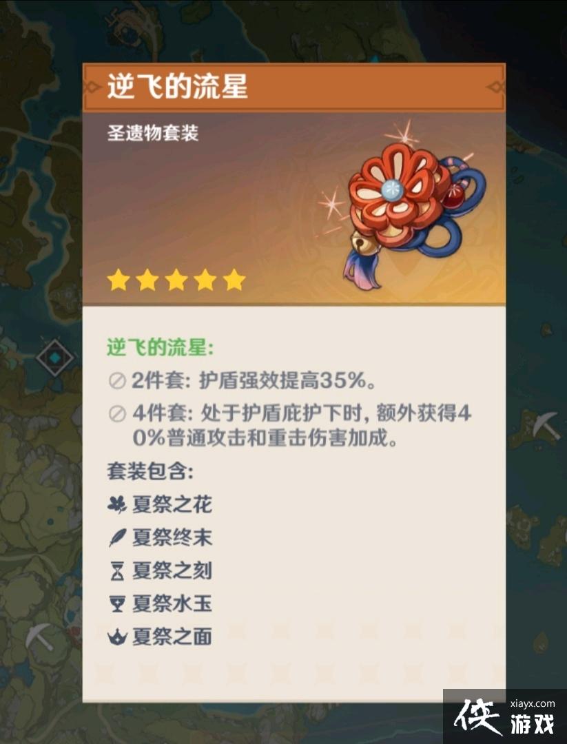 ƽ��������C��˼·����