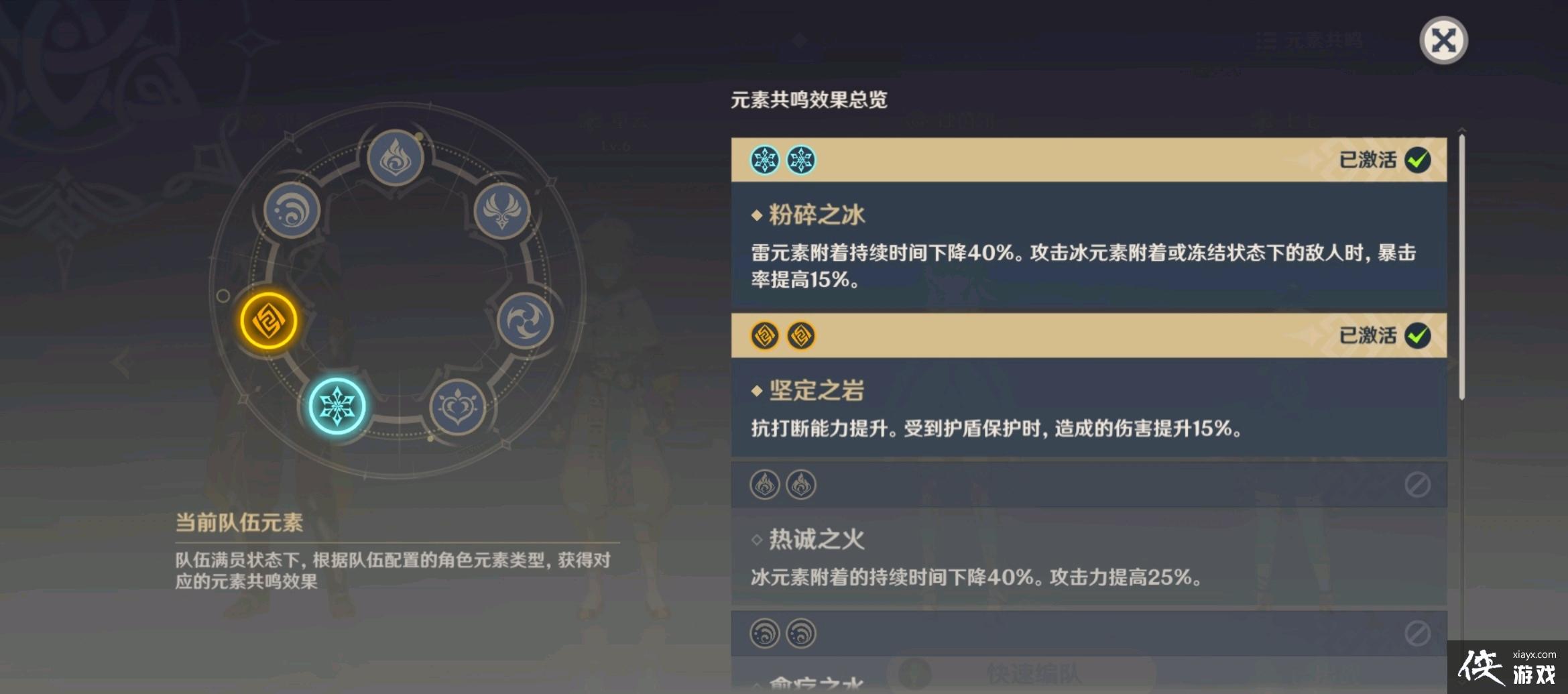 ƽ��������C��˼·����