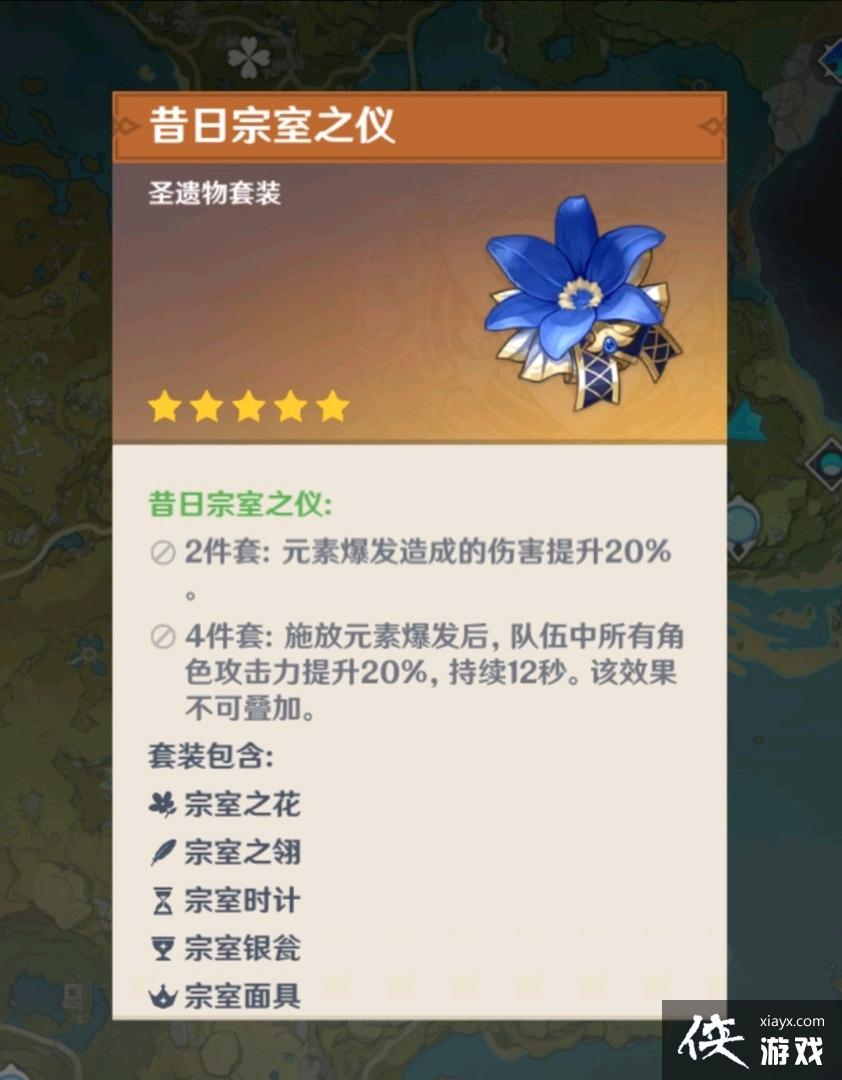 ƽ��������C��˼·����