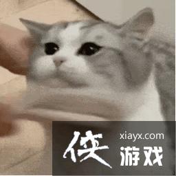 s11��˪Ů����ɣ׿��ѧ�İ�