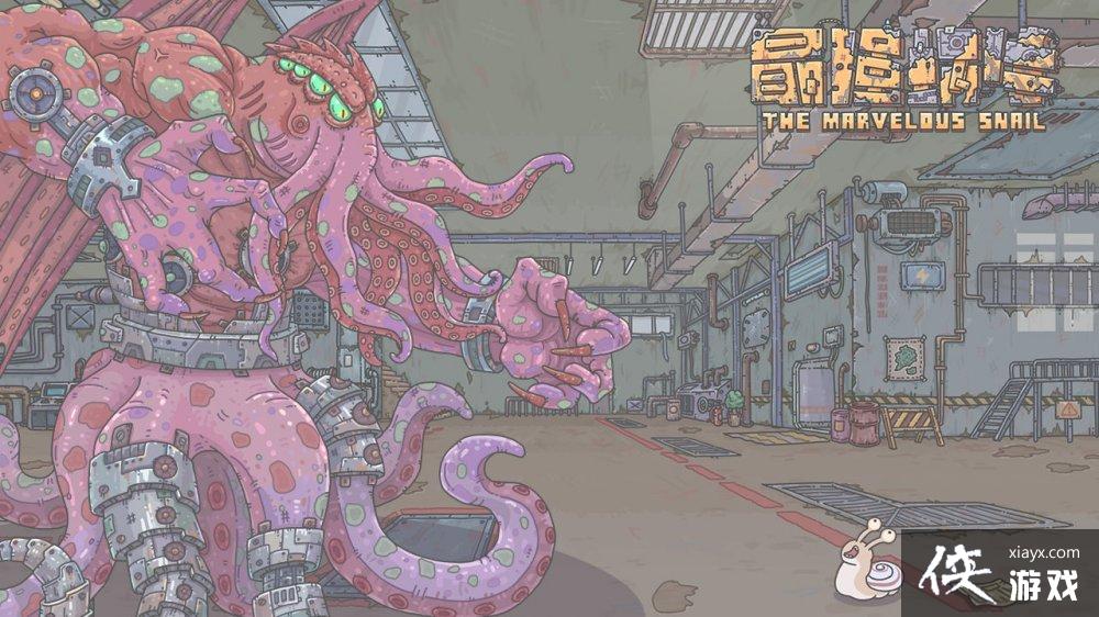 ��ǿ��ţ �̵���ʲô����ֵ�������ָ���Ե��̵�ѡ��ָ�ϳ�¯