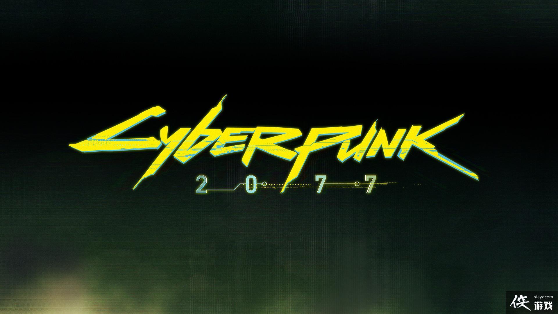 �������2077ʲô������ã�����λǿ�������Ƽ�