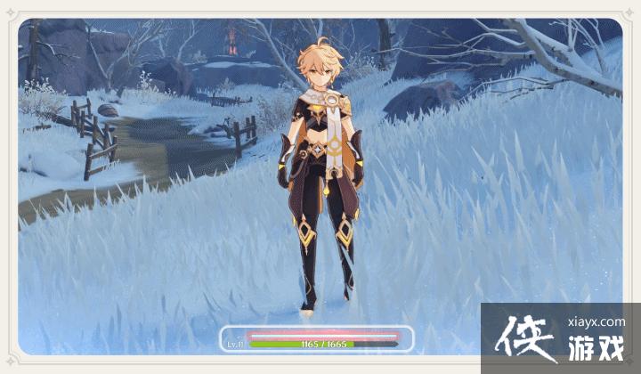 ��ԭ��1.2�汾��������������汾�����ٵ�