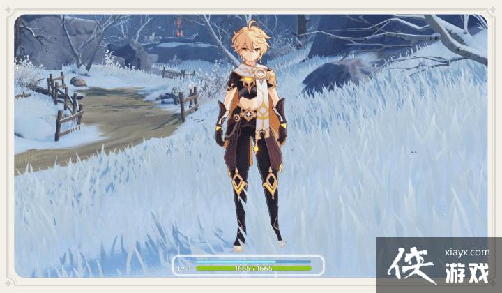 ��ԭ��1.2�汾��������������汾�����ٵ�