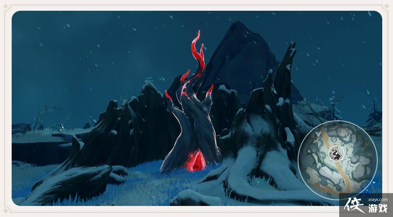 ��ԭ��1.2�汾��������������汾�����ٵ�