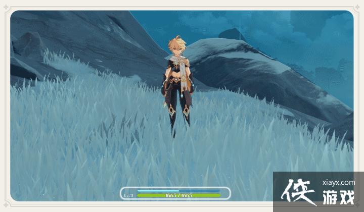 ��ԭ��1.2�汾��������������汾�����ٵ�